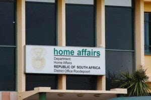 home affairs smart card offices|hacking department of home affairs.